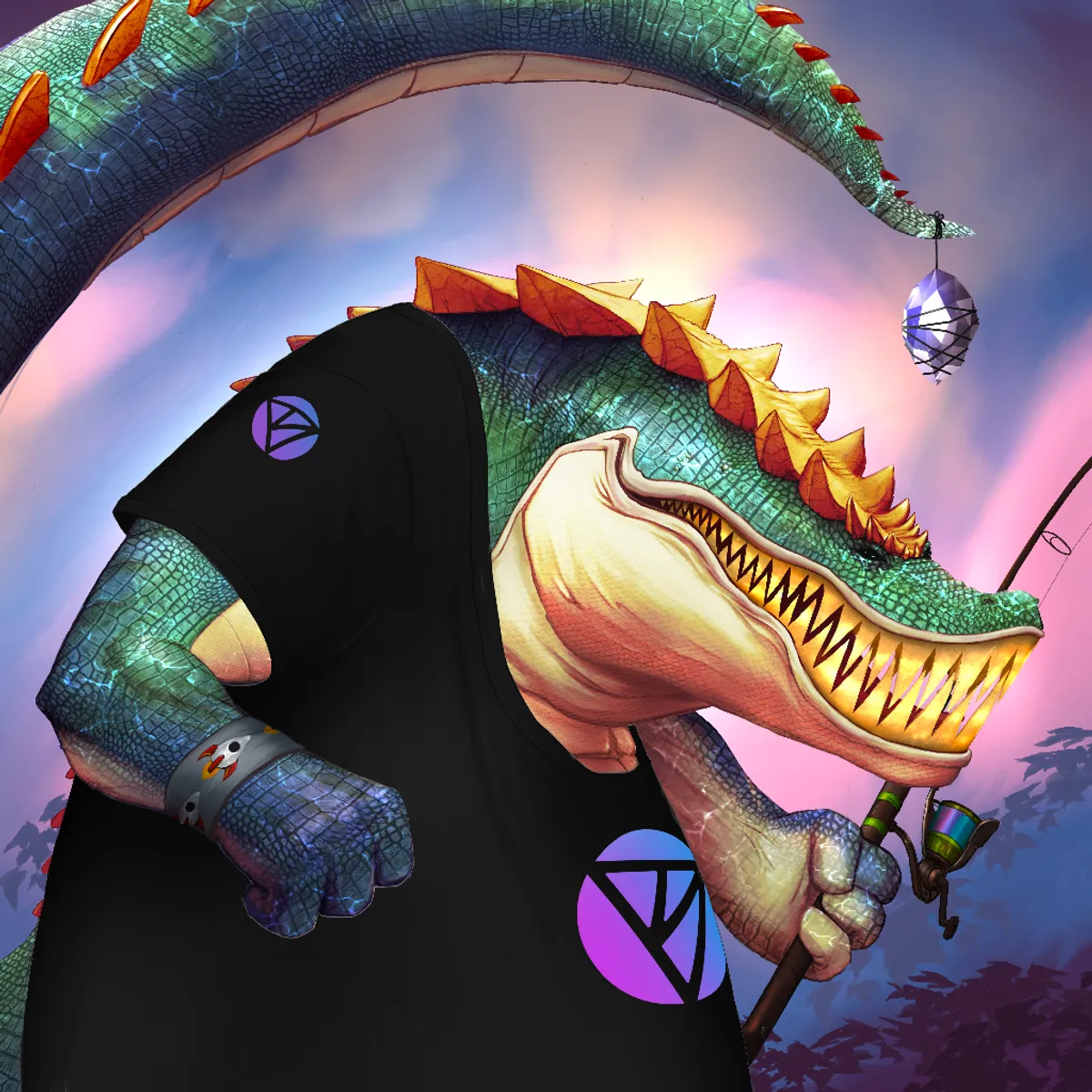 CrocoDeal-404 #3296