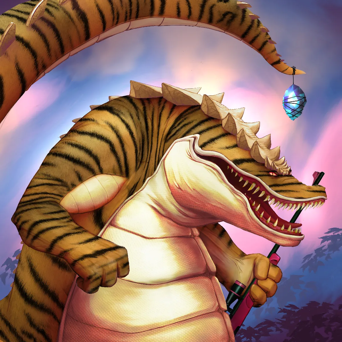 CrocoDeal-404 #3277