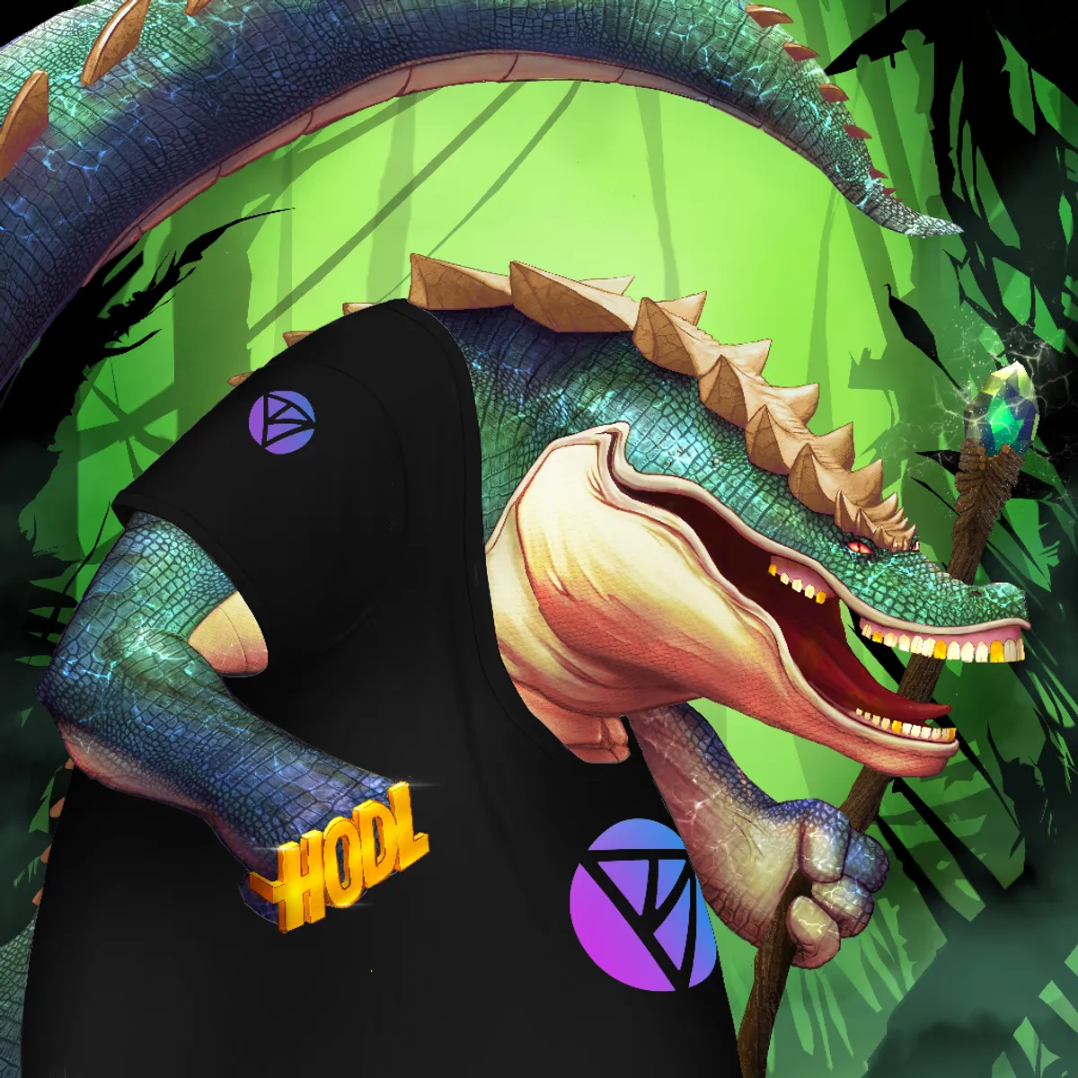 CrocoDeal-404 #3190