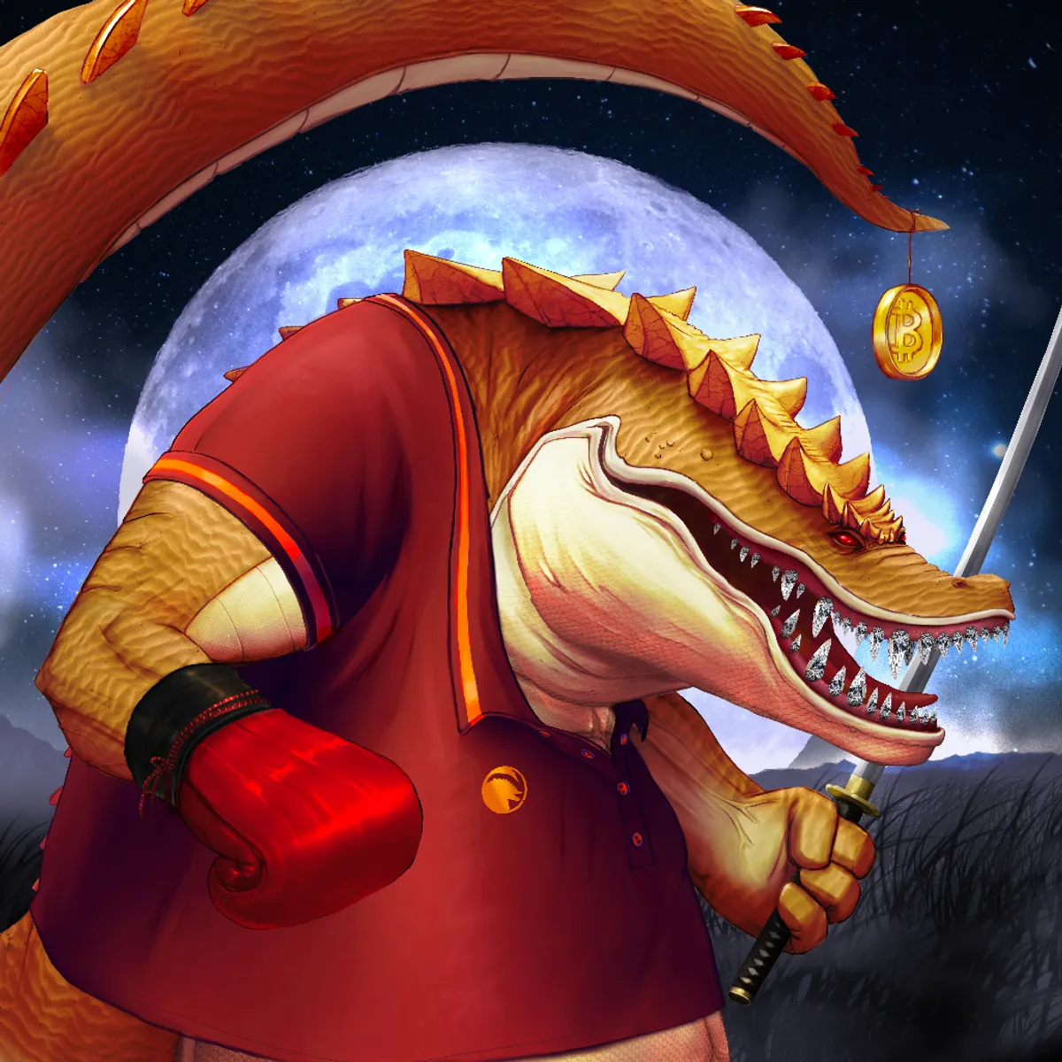 CrocoDeal-404 #3186