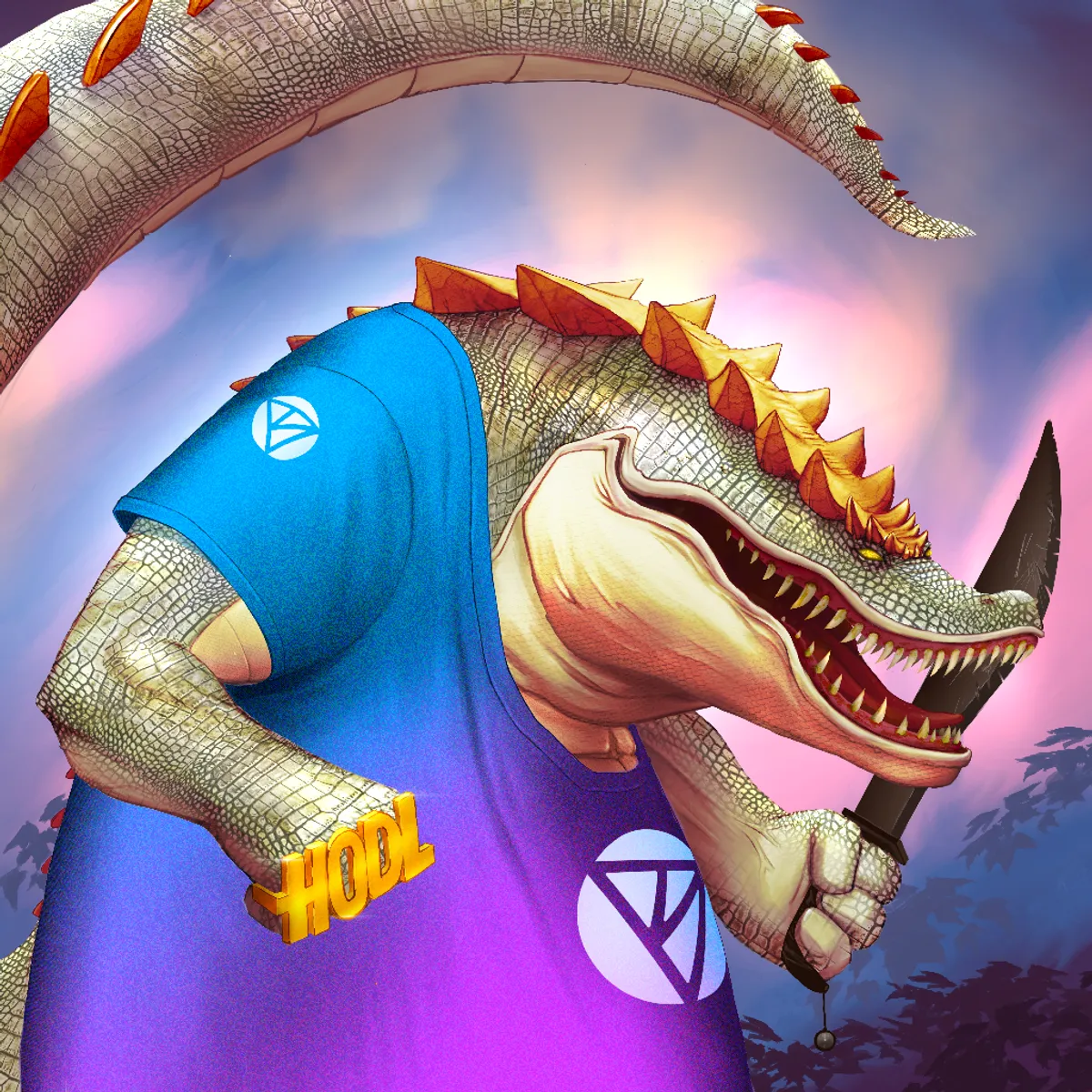 CrocoDeal-404 #3174