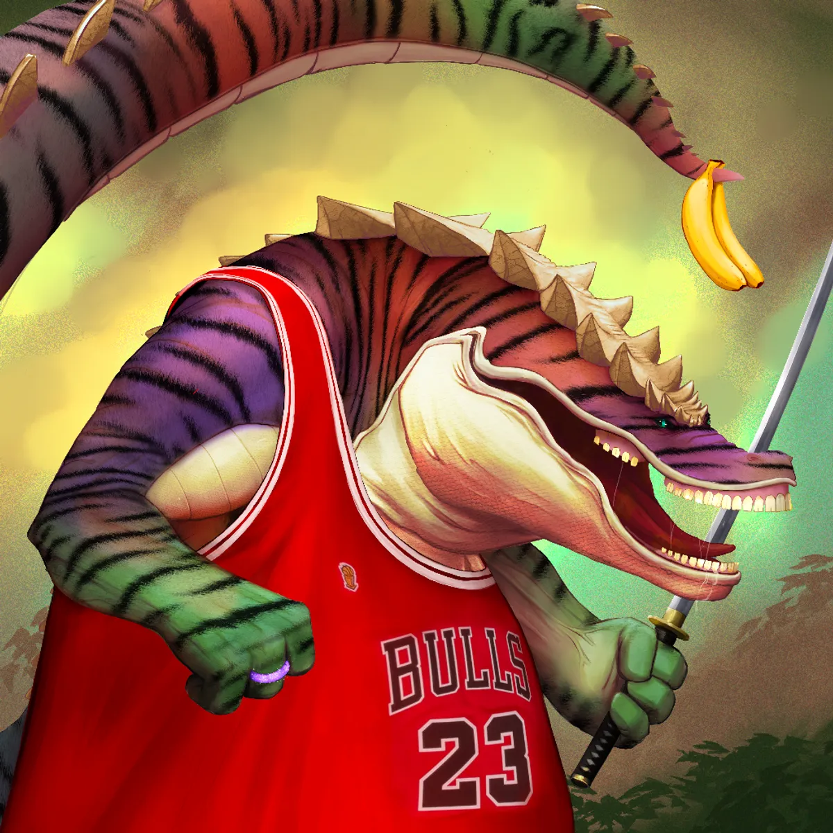 CrocoDeal-404 #2692