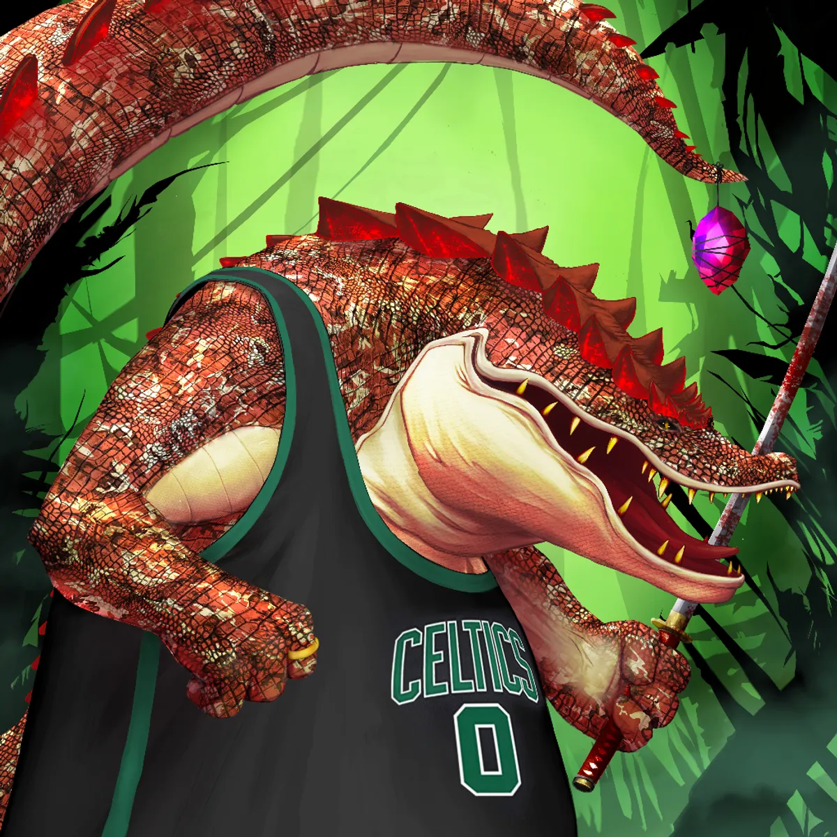 CrocoDeal-404 #2617