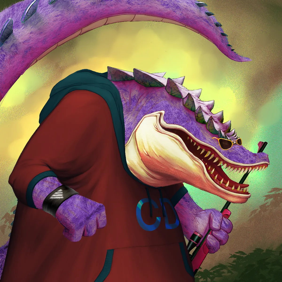 CrocoDeal-404 #2616