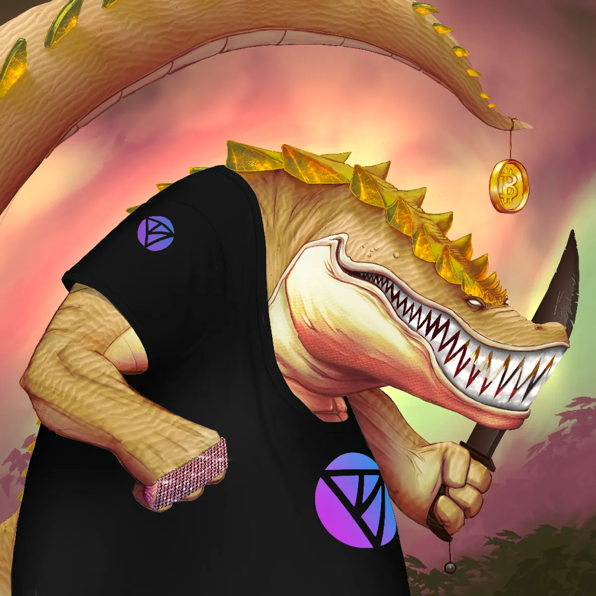 CrocoDeal-404 #2611