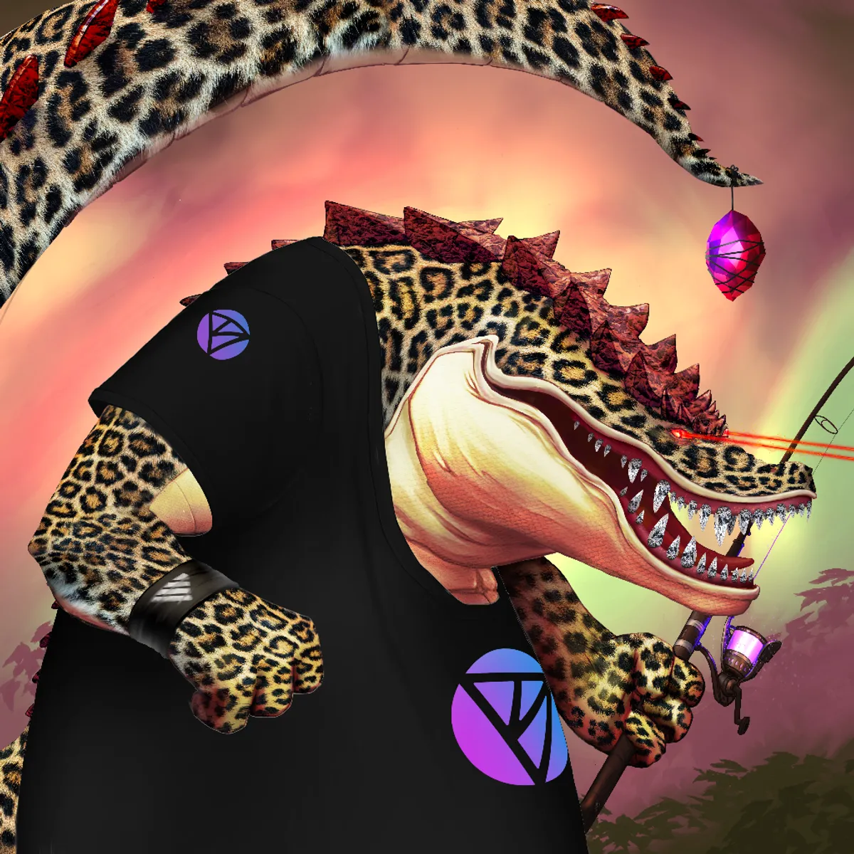 CrocoDeal-404 #2609