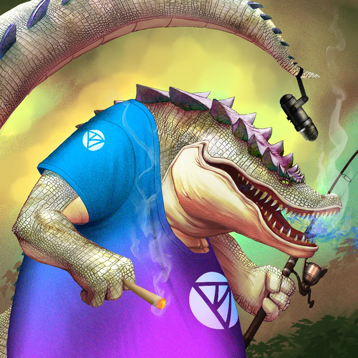 CrocoDeal-404 #2539