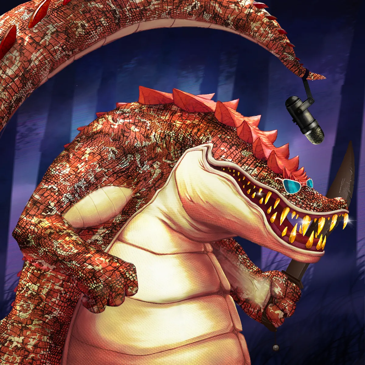 CrocoDeal-404 #2357
