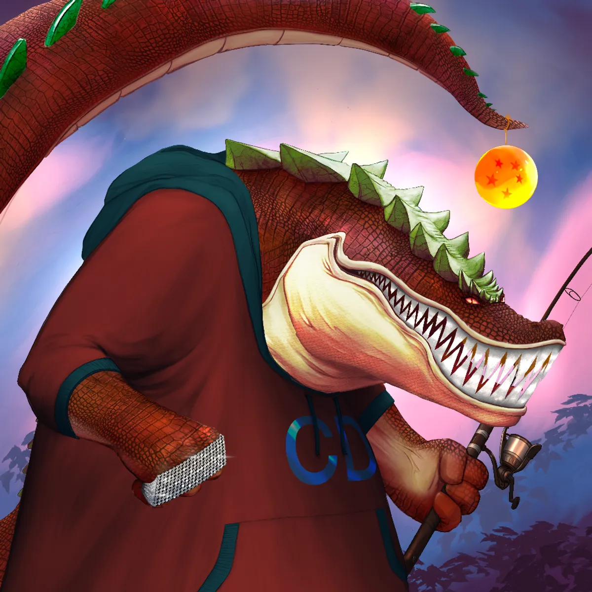 CrocoDeal-404 #2355
