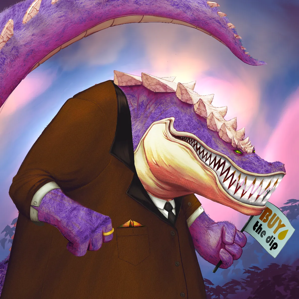CrocoDeal-404 #2349