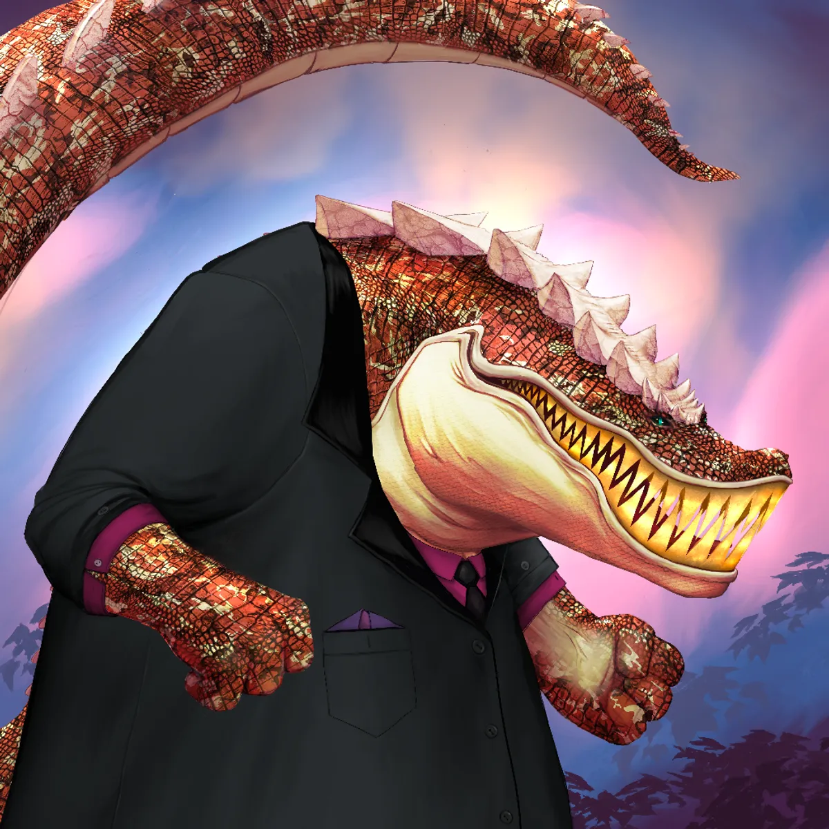 CrocoDeal-404 #2348