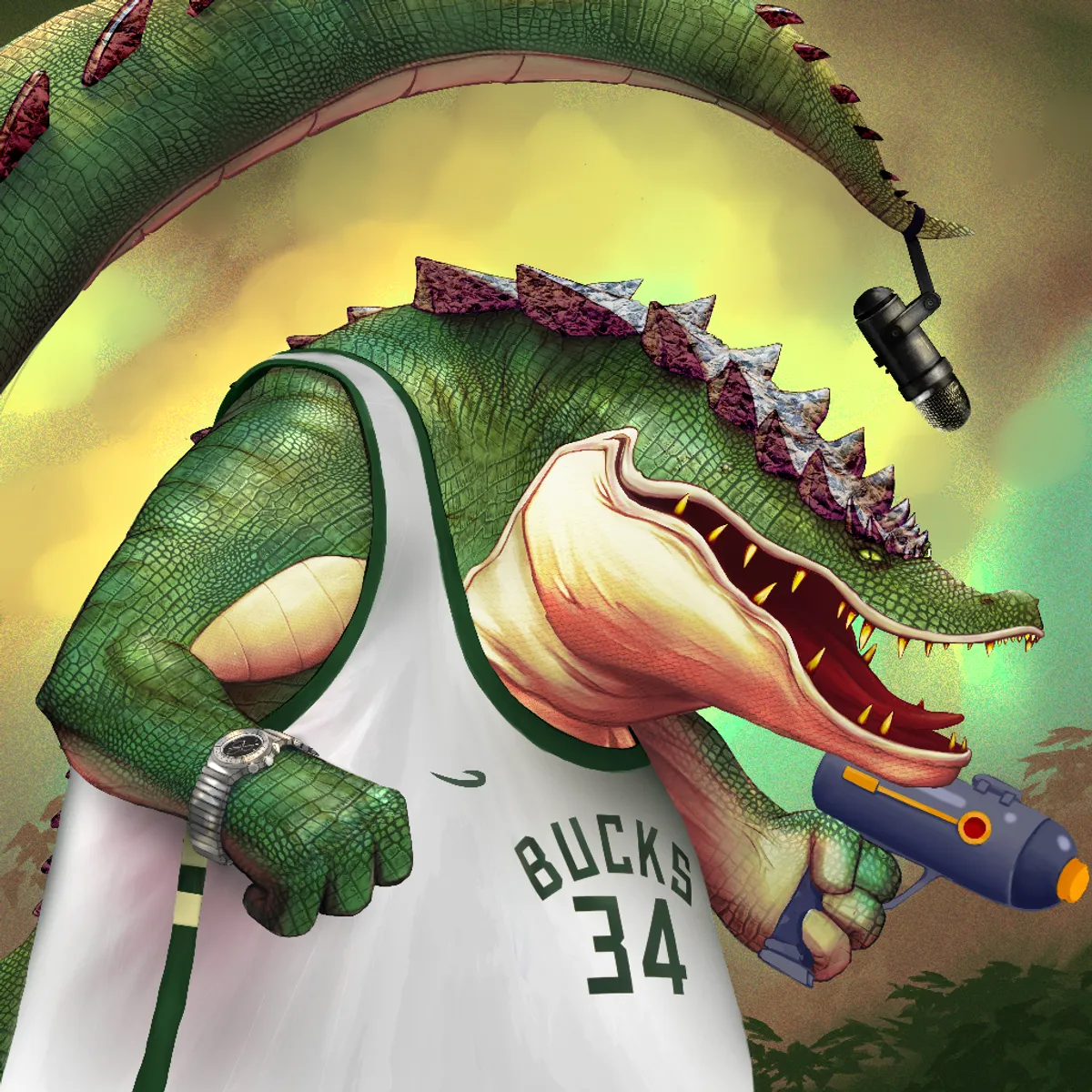 CrocoDeal-404 #2347