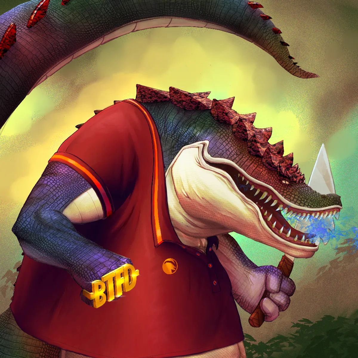 CrocoDeal-404 #2346