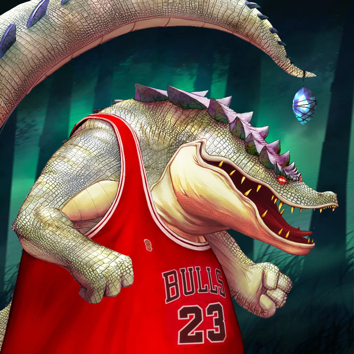 CrocoDeal-404 #2340