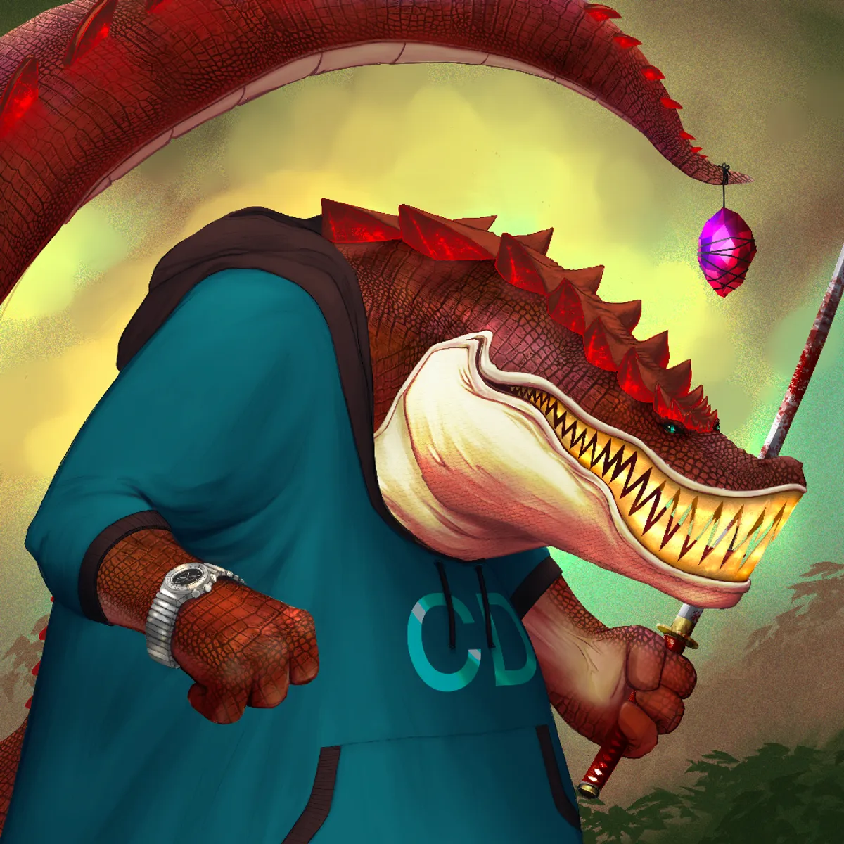 CrocoDeal-404 #2312