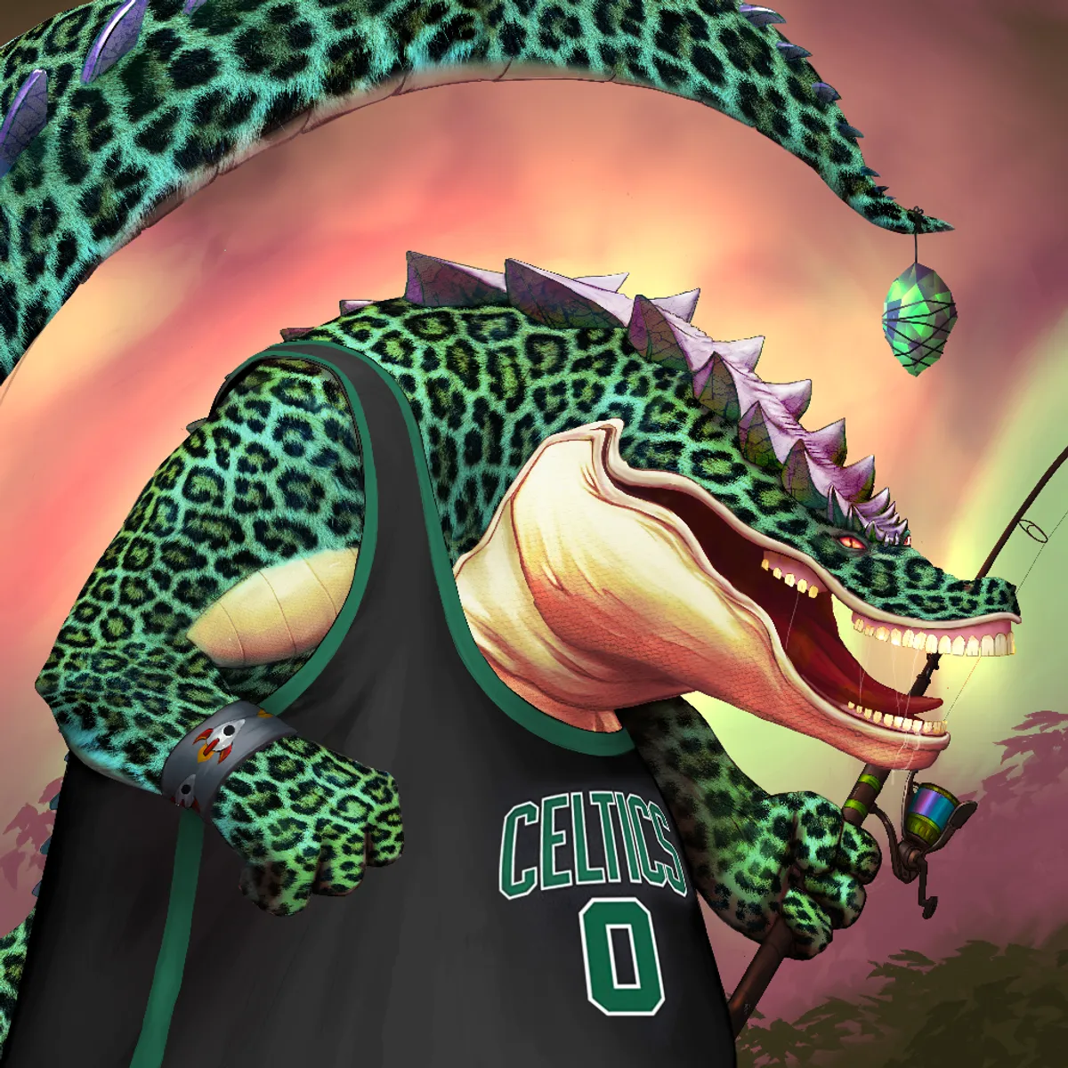 CrocoDeal-404 #2311