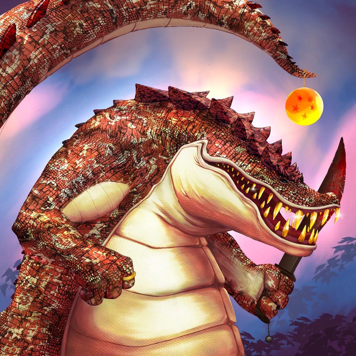CrocoDeal-404 #2308