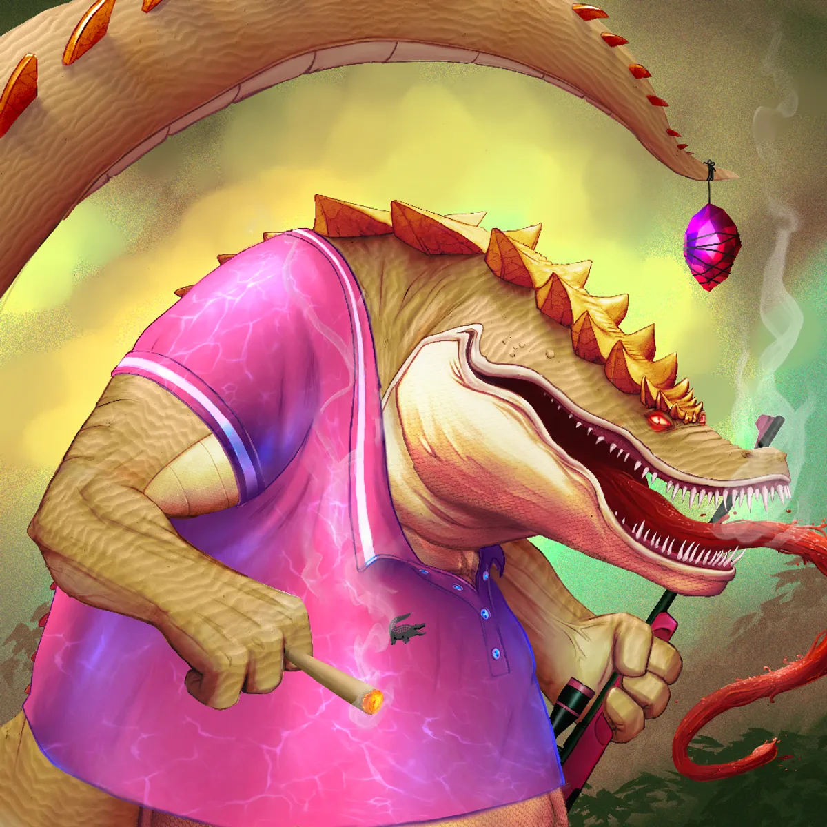 CrocoDeal-404 #2299