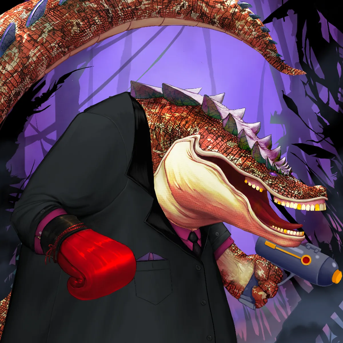 CrocoDeal-404 #2296