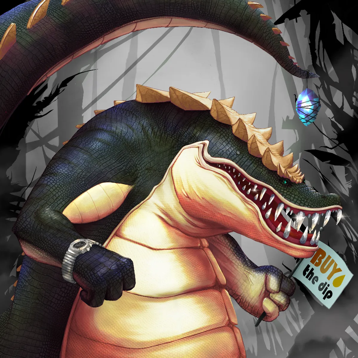 CrocoDeal-404 #2278