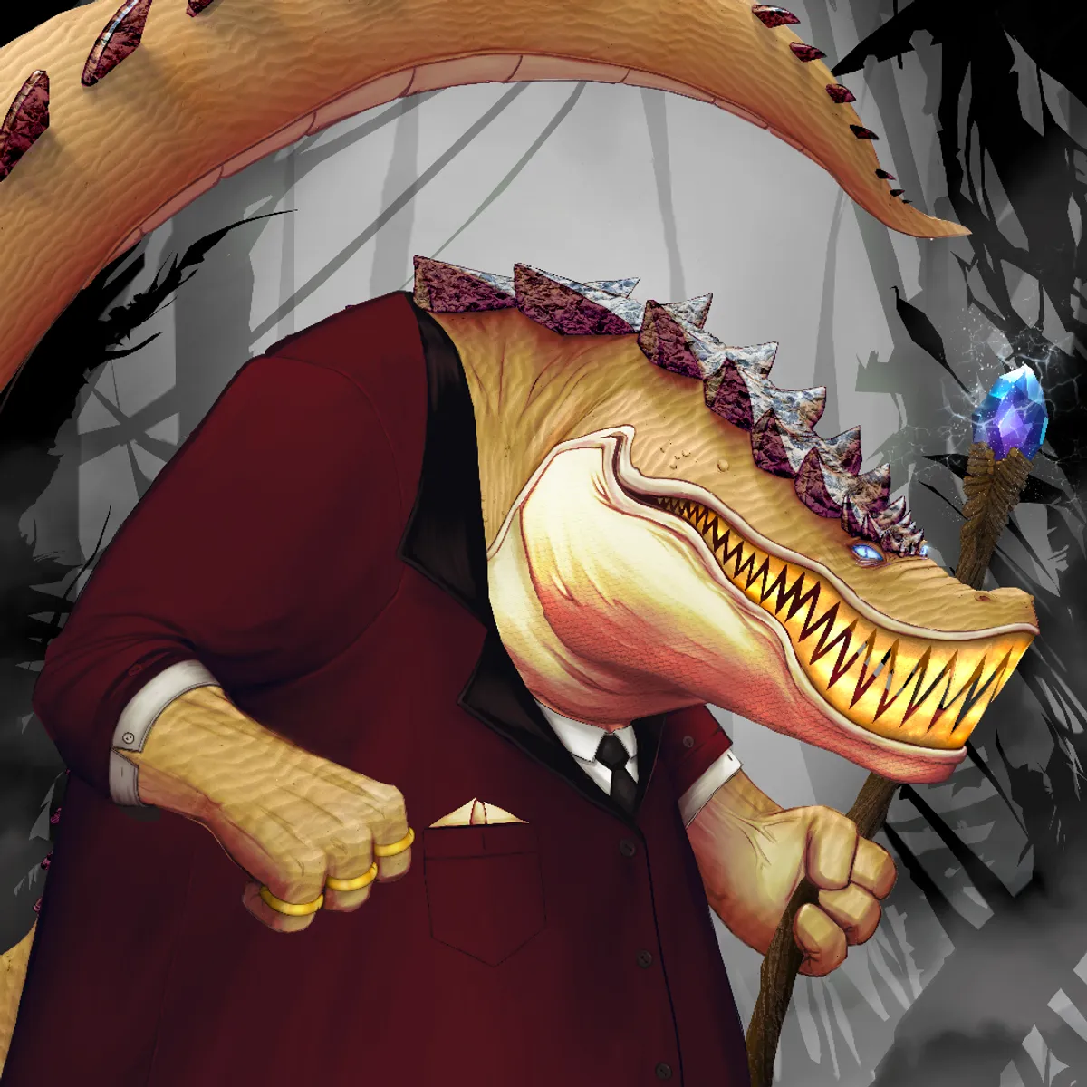 CrocoDeal-404 #2272