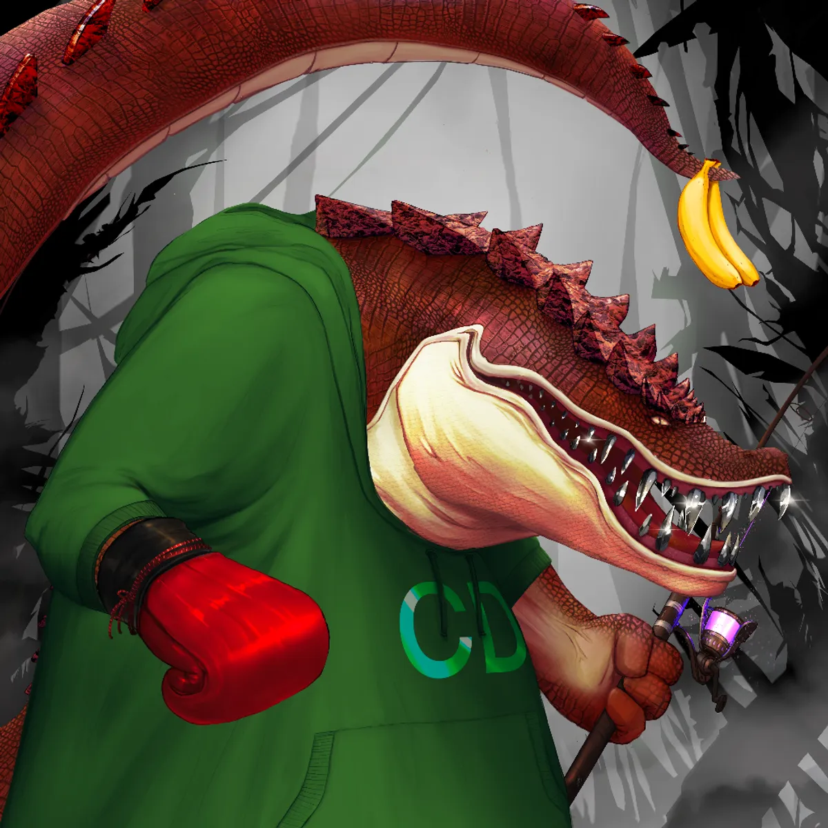 CrocoDeal-404 #2271