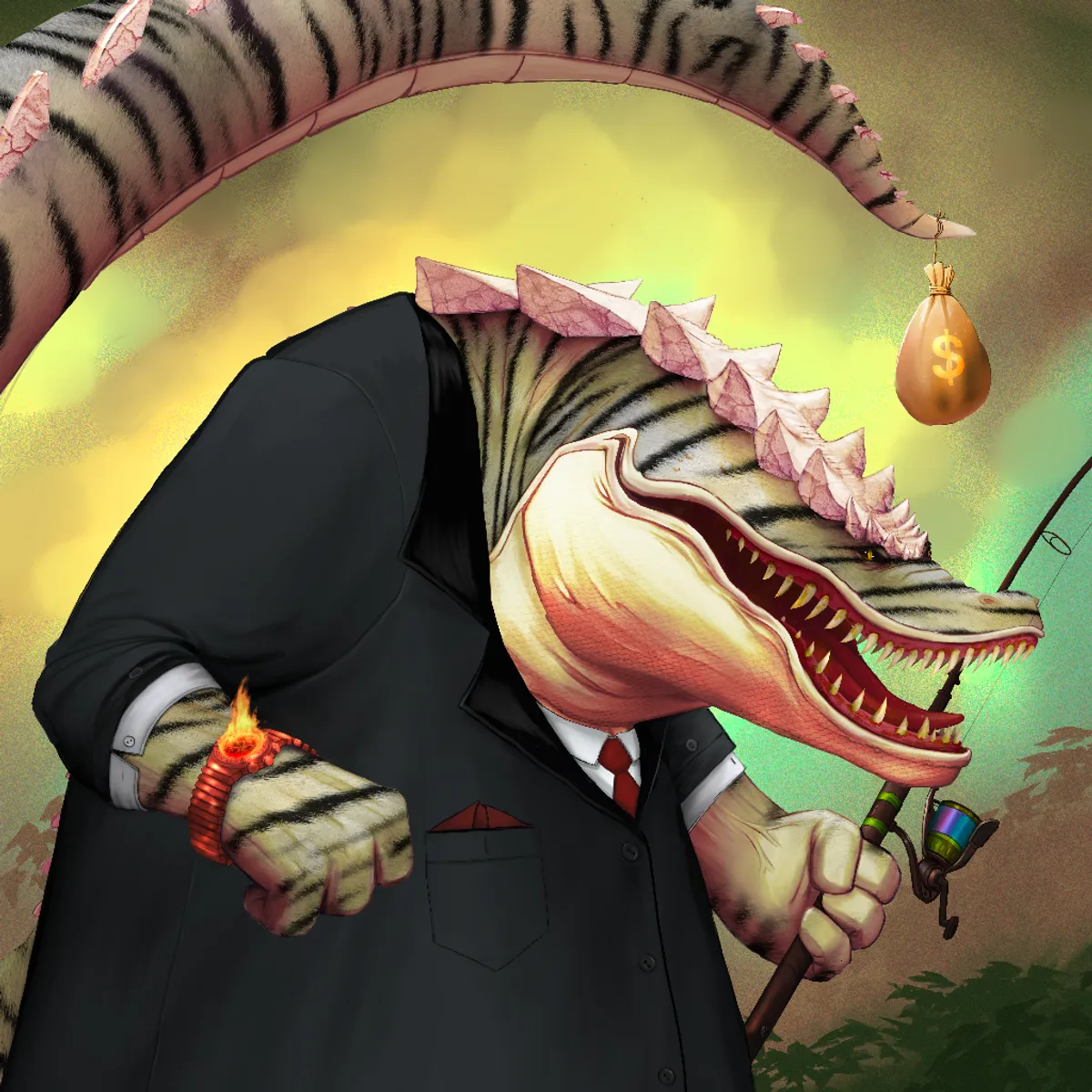 CrocoDeal-404 #2270