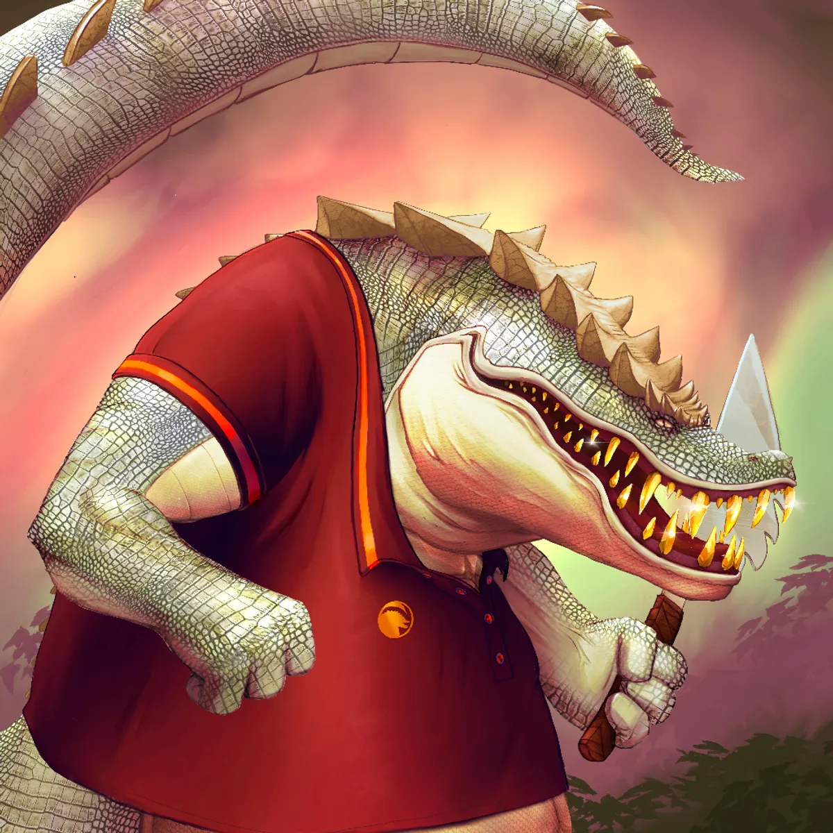 CrocoDeal-404 #2164