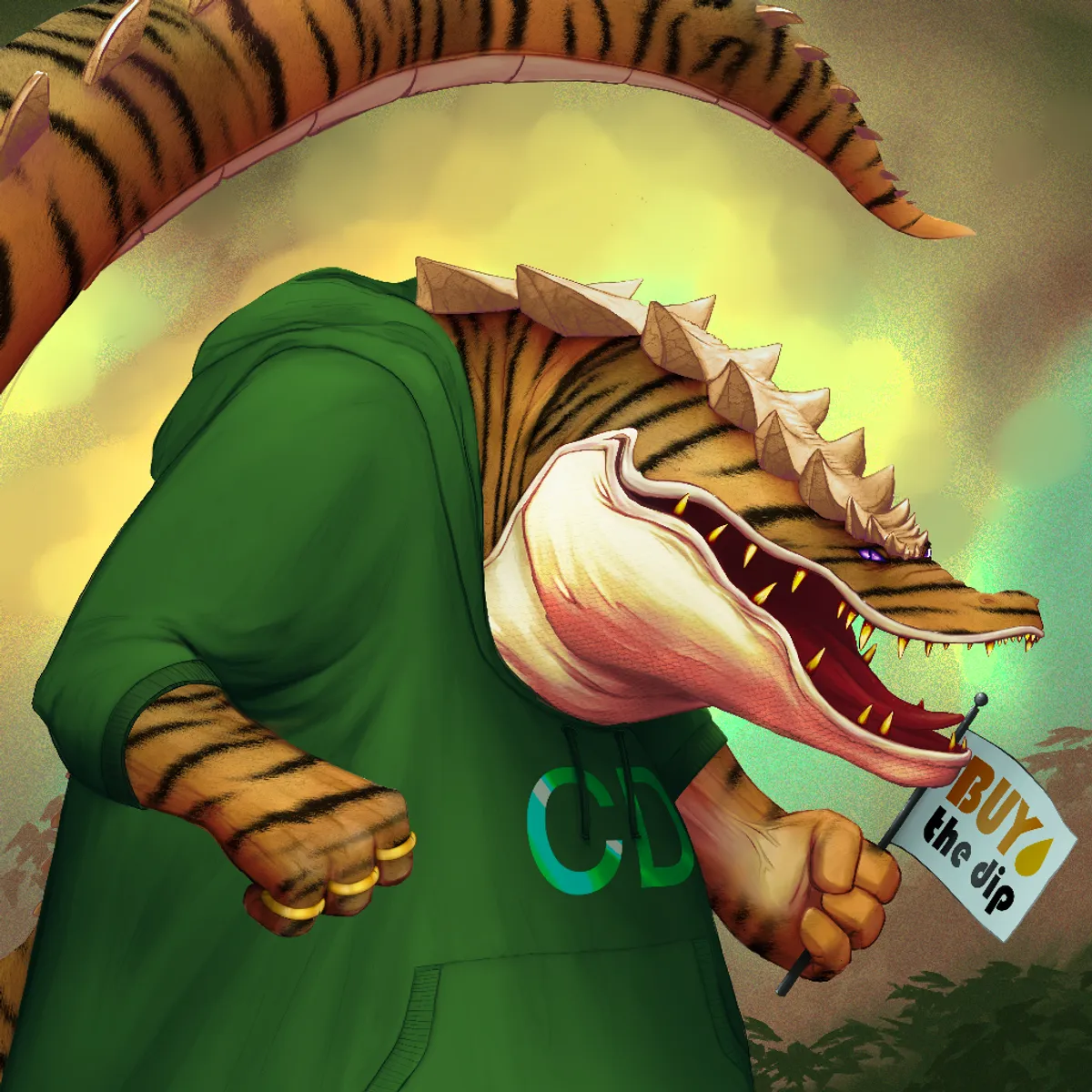 CrocoDeal-404 #2153