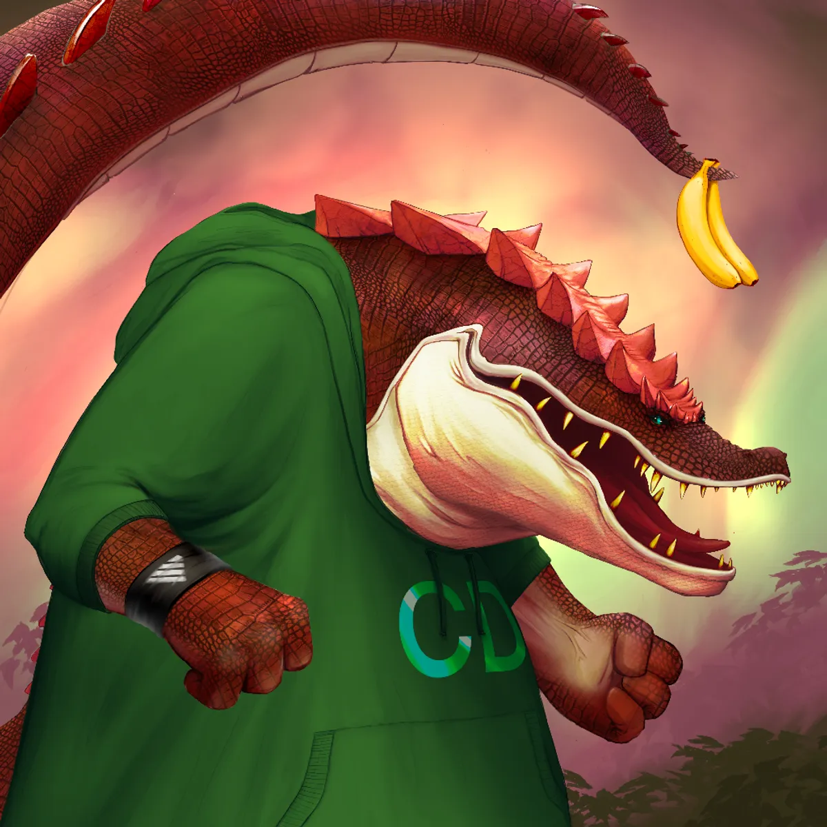 CrocoDeal-404 #2150