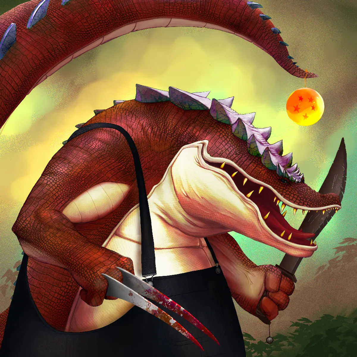 CrocoDeal-404 #2143