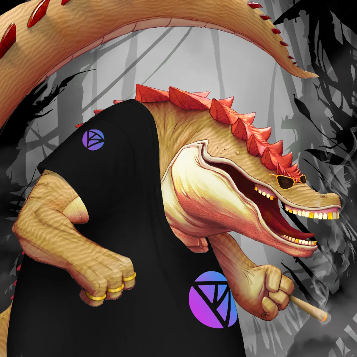 CrocoDeal-404 #2124