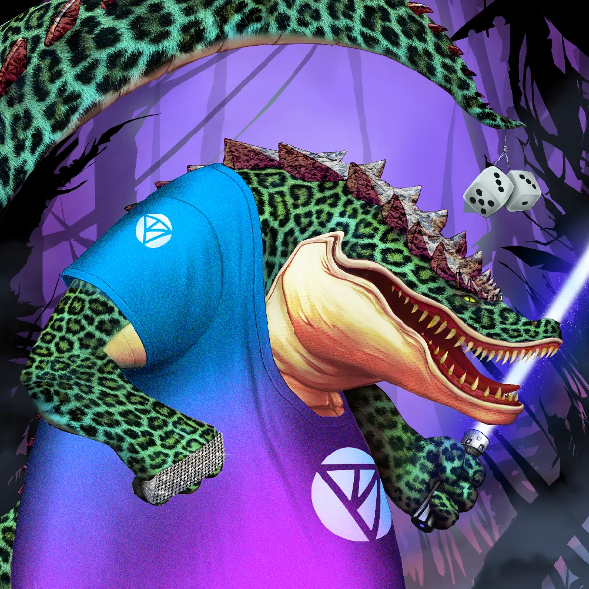 CrocoDeal-404 #2120