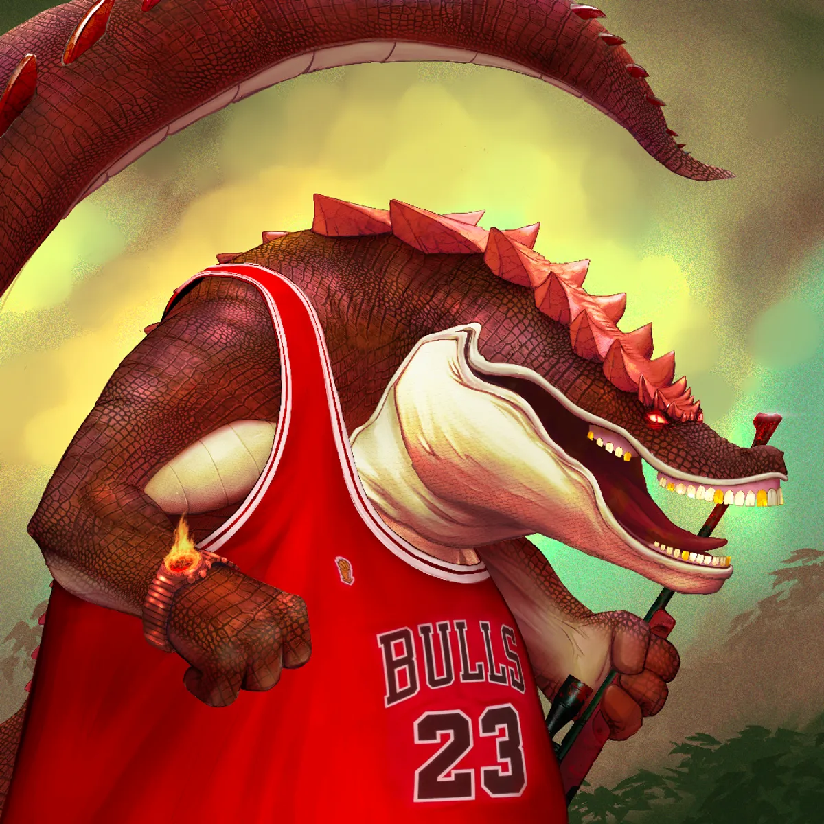 CrocoDeal-404 #2114