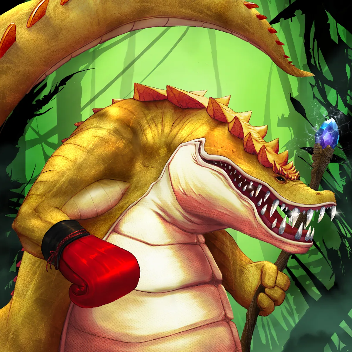 CrocoDeal-404 #2095