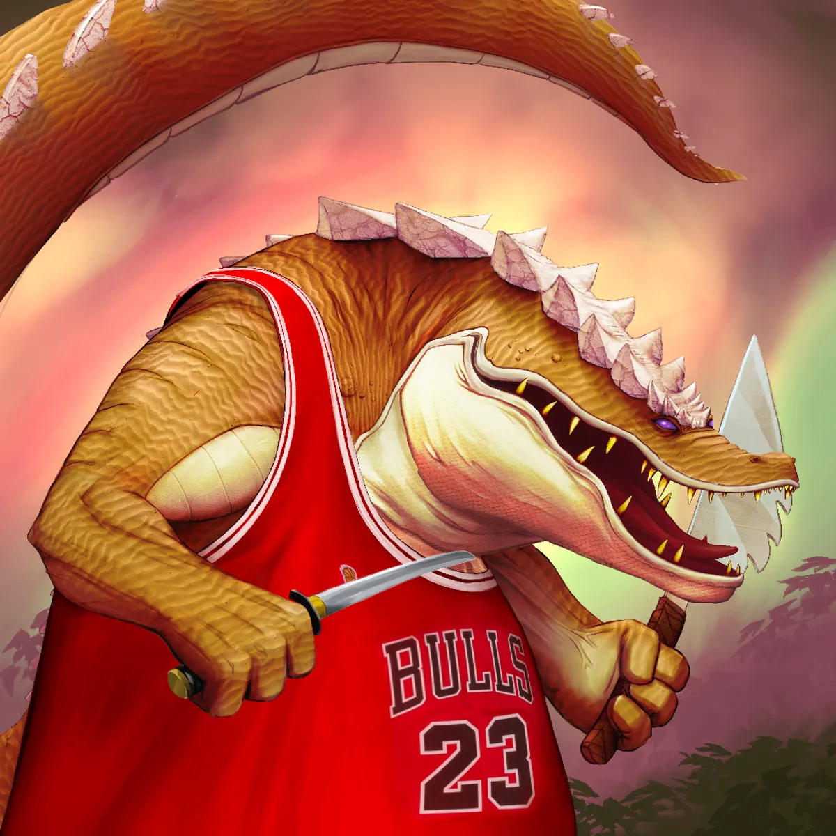 CrocoDeal-404 #2094