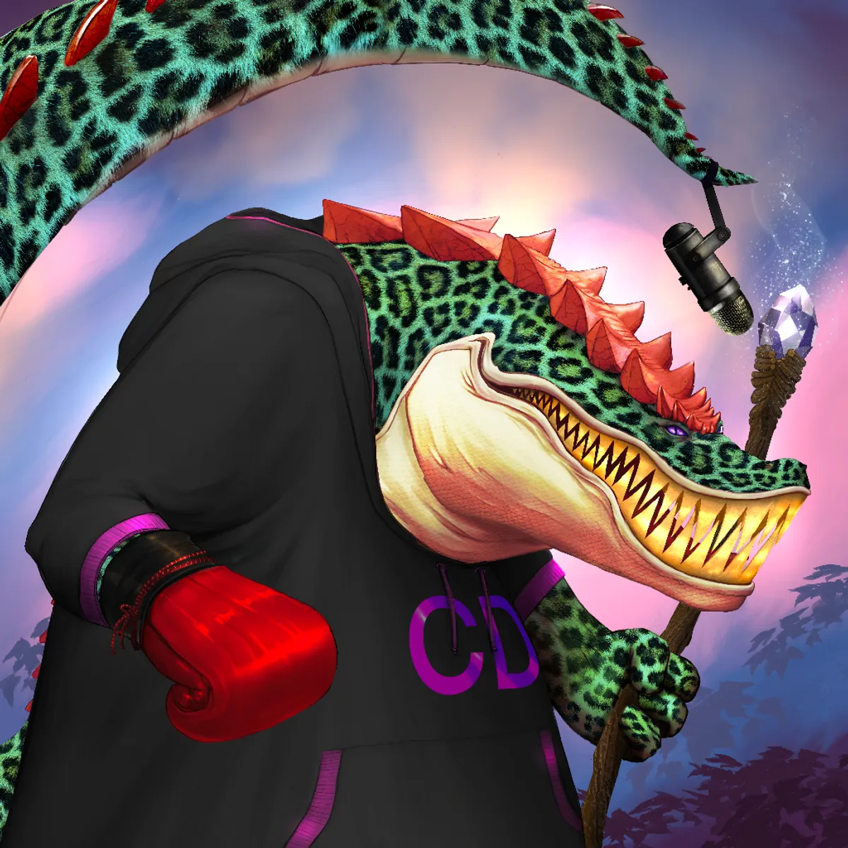 CrocoDeal-404 #1914