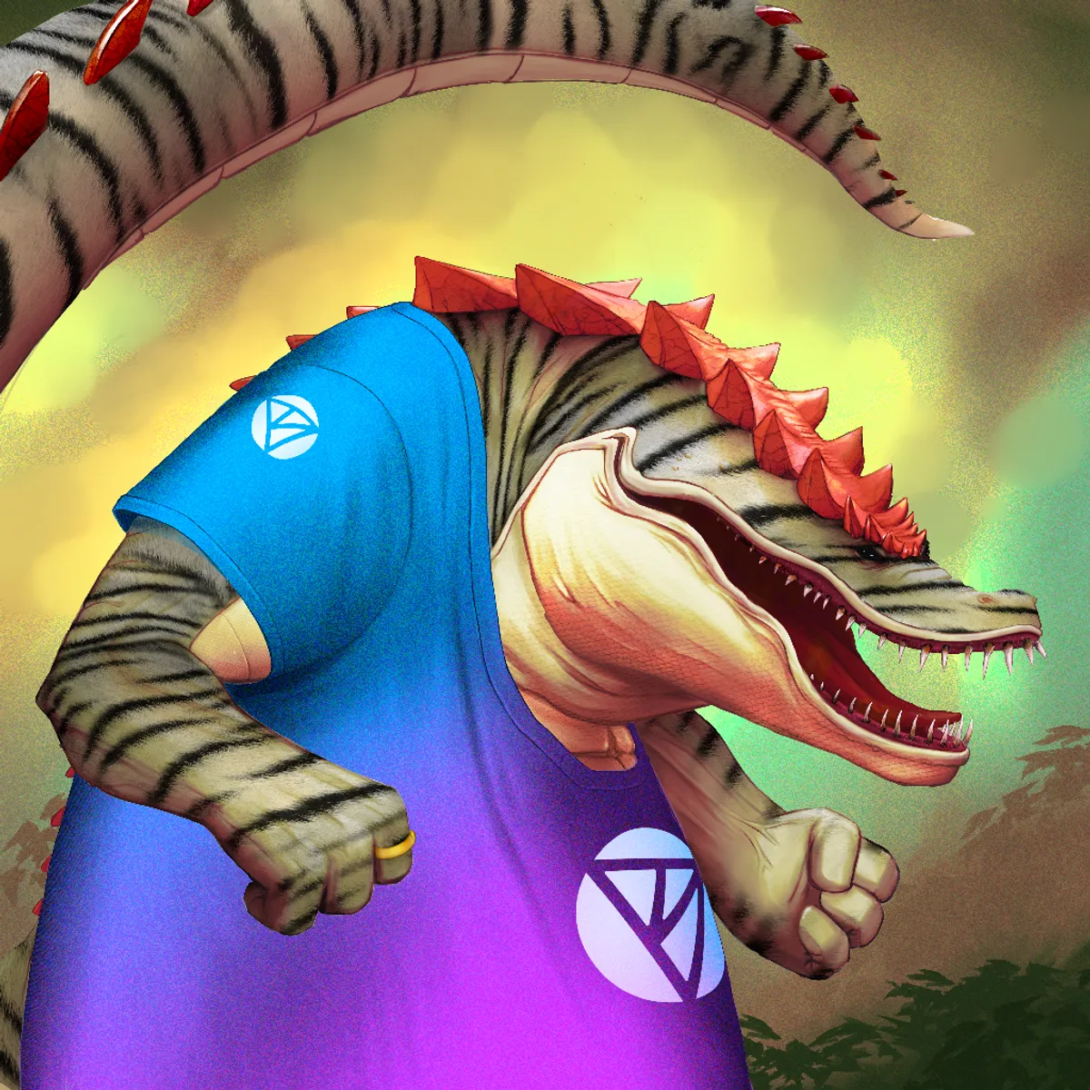 CrocoDeal-404 #1764