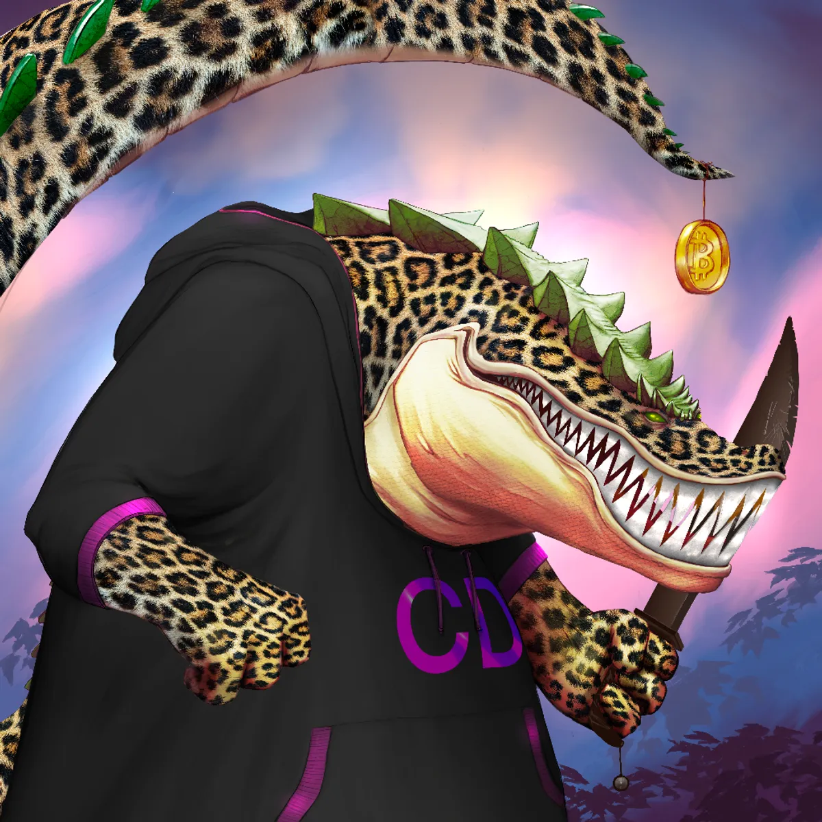 CrocoDeal-404 #1733