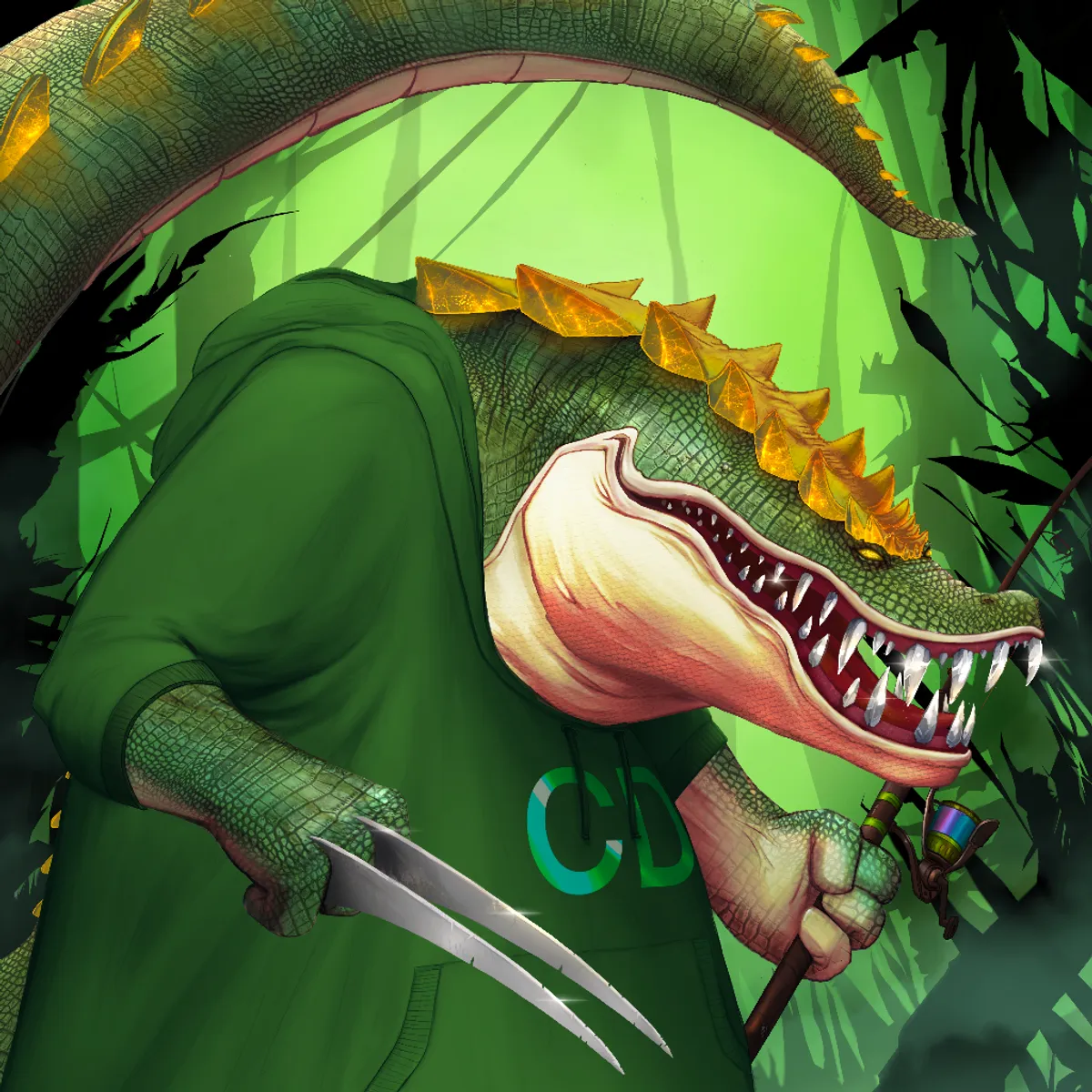 CrocoDeal-404 #1723