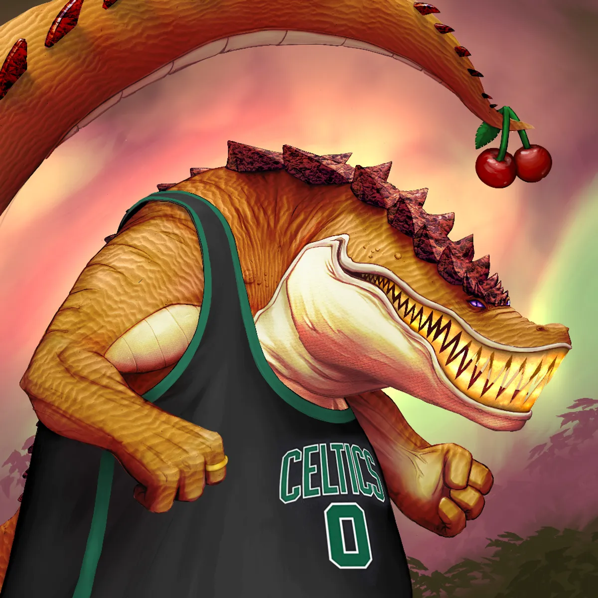 CrocoDeal-404 #1719