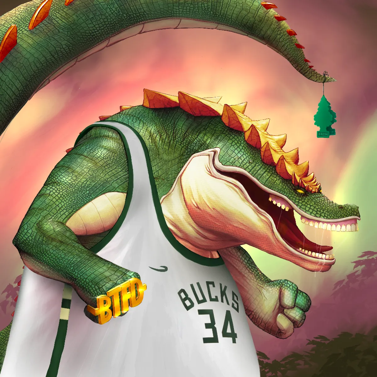 CrocoDeal-404 #1716