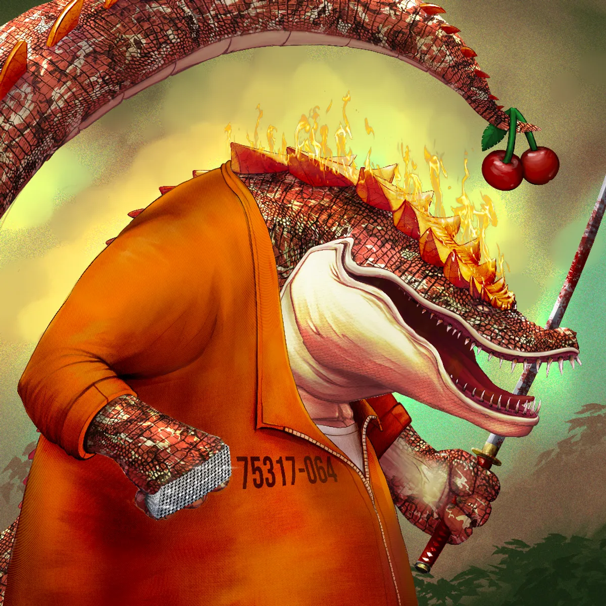 CrocoDeal-404 #1715