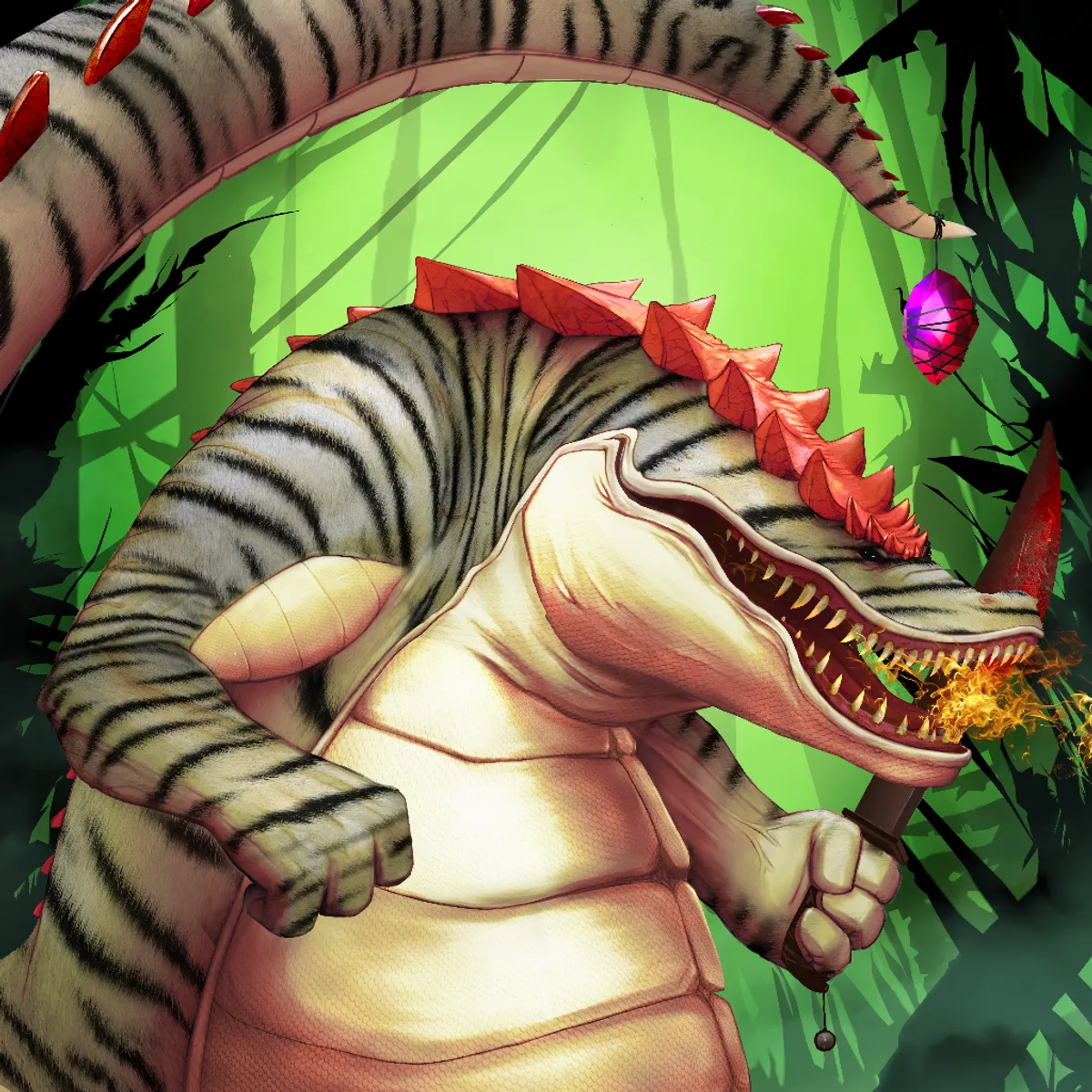 CrocoDeal-404 #1709