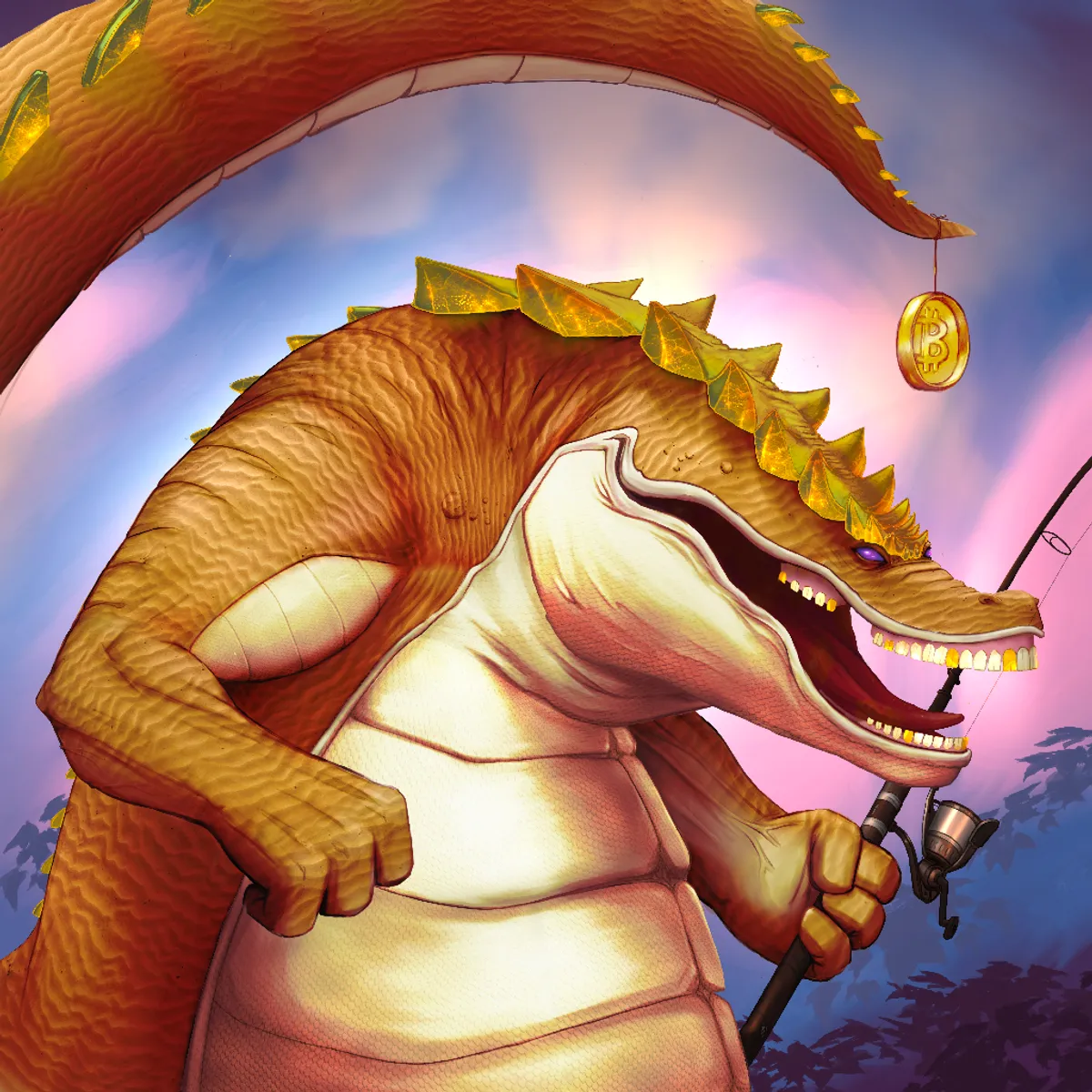 CrocoDeal-404 #1706
