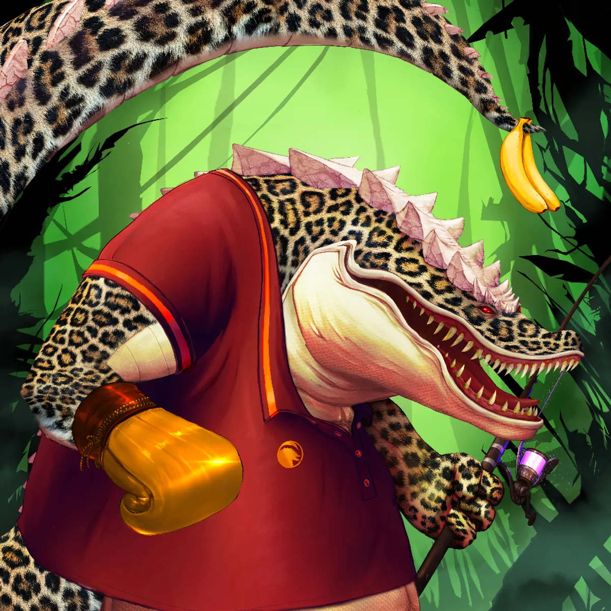 CrocoDeal-404 #1703