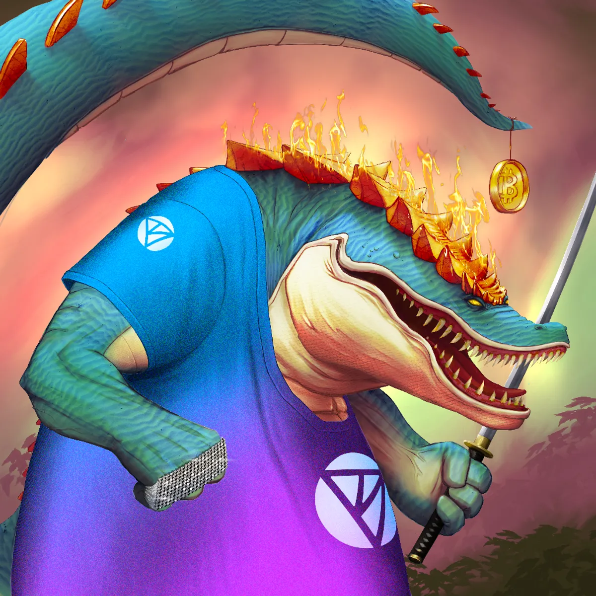 CrocoDeal-404 #1662