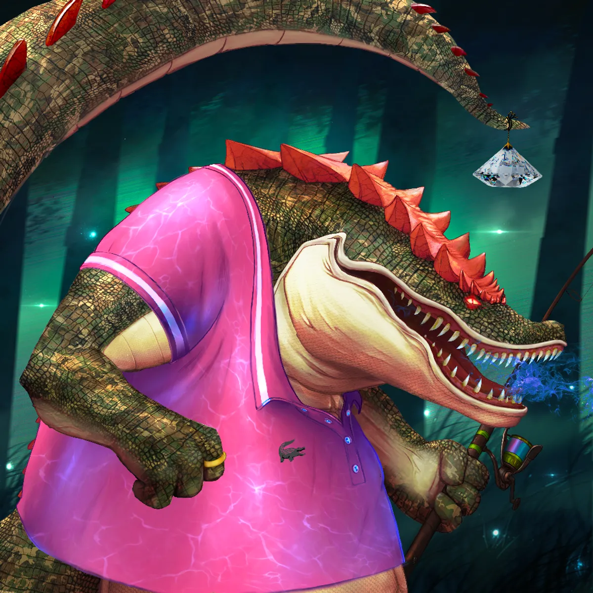 CrocoDeal-404 #1661