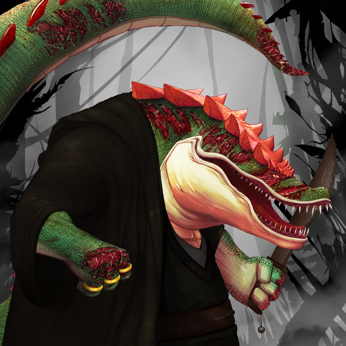 CrocoDeal-404 #1660