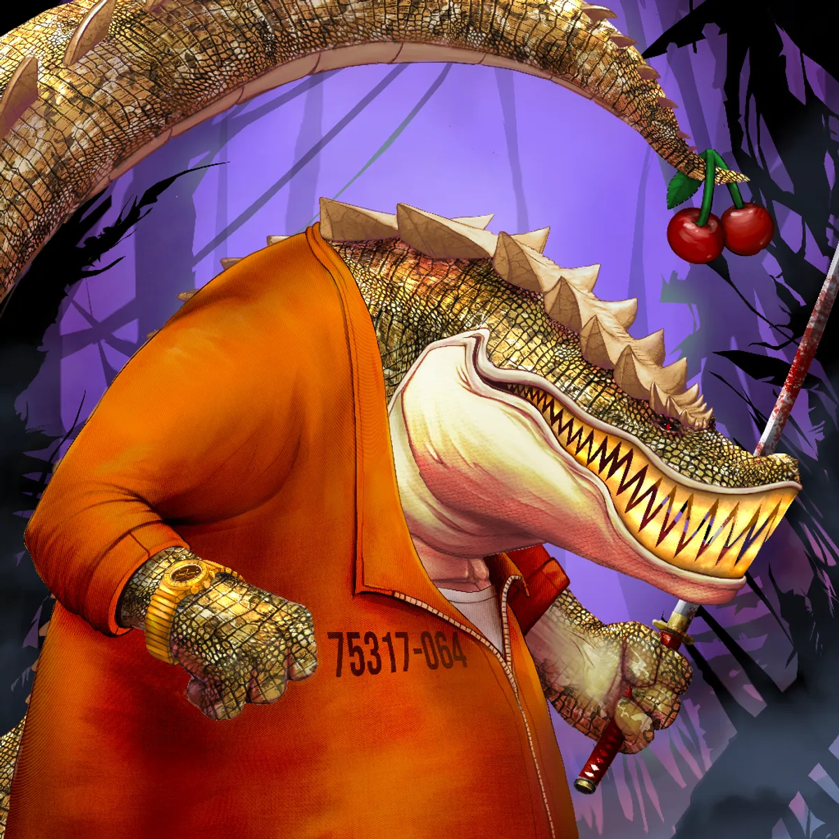 CrocoDeal-404 #1656